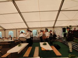 1920 x 1080 sf23 sonntag img_1892